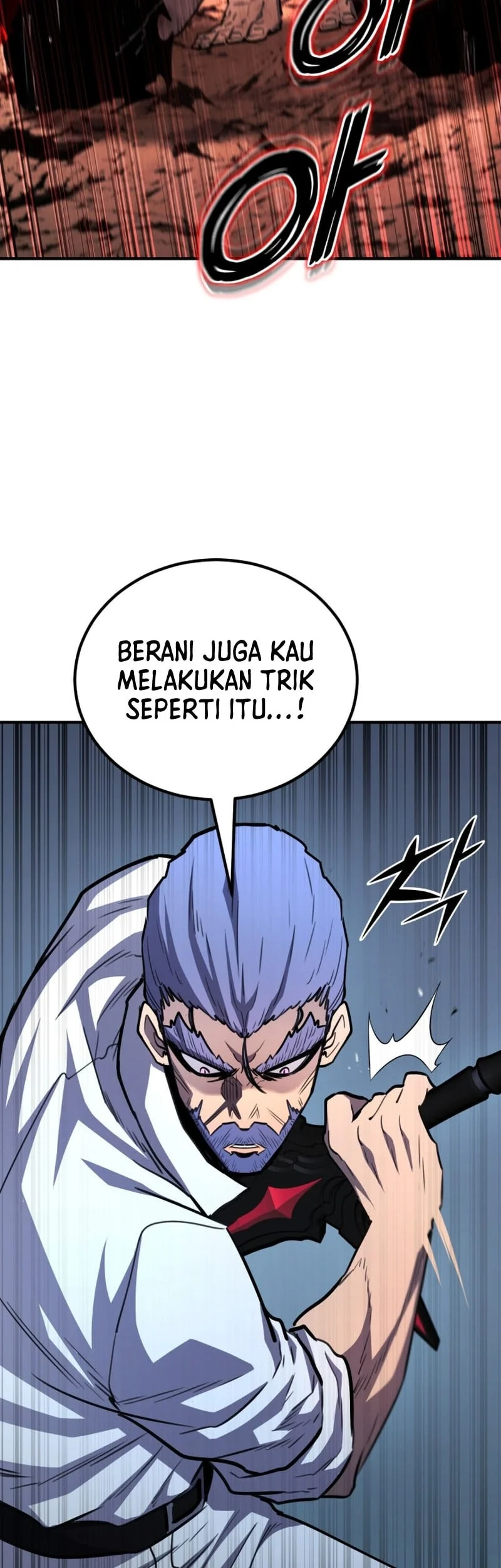 Chapter 172 - halaman 20