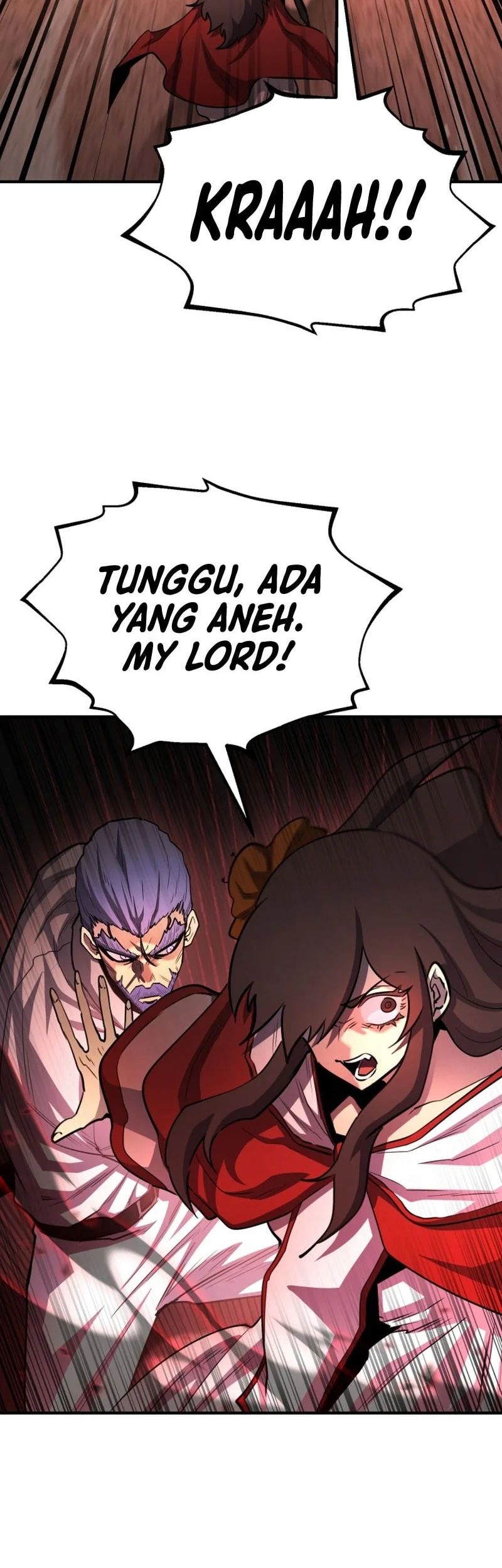Chapter 172 - halaman 22