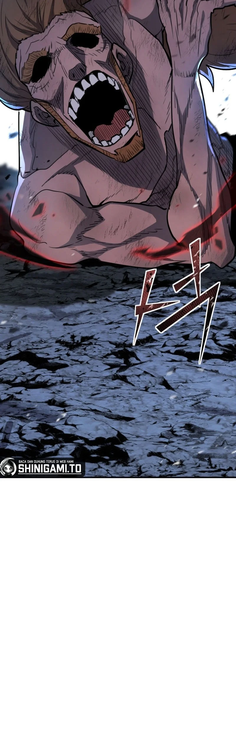 Chapter 172 - halaman 24