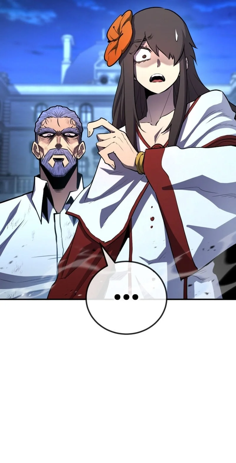Chapter 172 - halaman 26