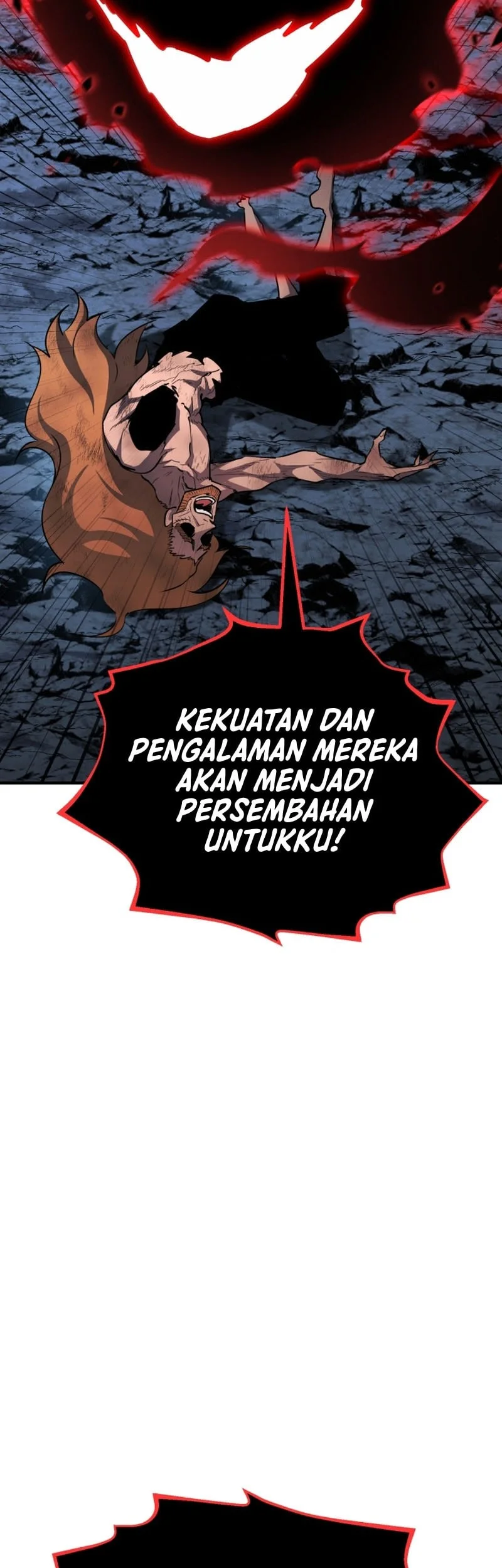 Chapter 172 - halaman 29