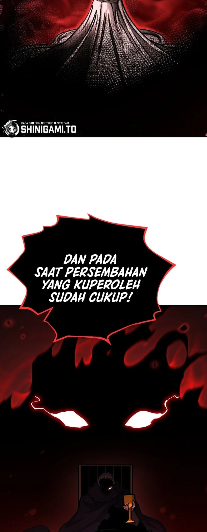 Chapter 172 - halaman 34