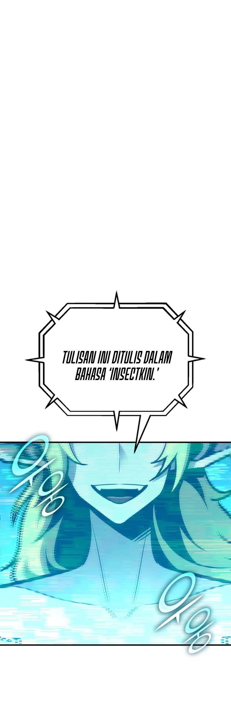 Chapter 173 - halaman 39