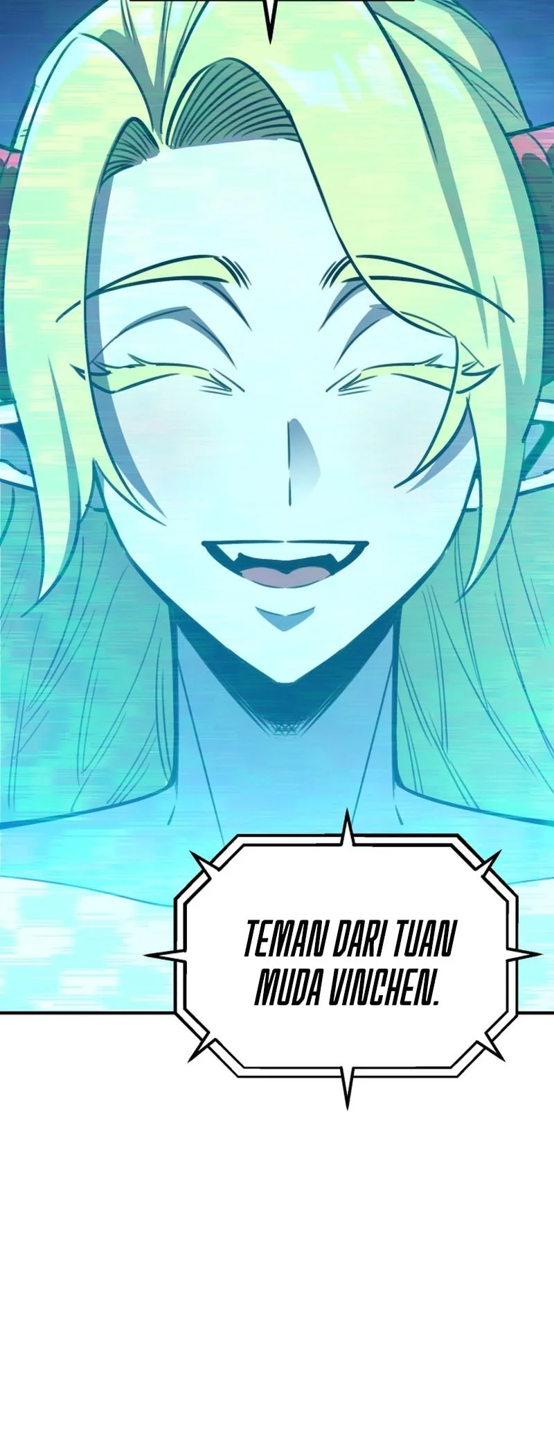 Chapter 173 - halaman 44