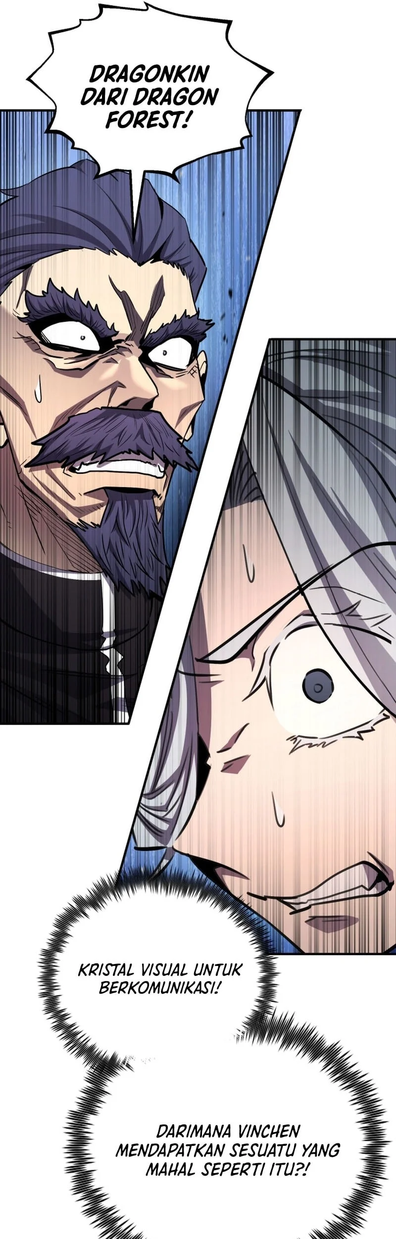 Chapter 173 - halaman 45