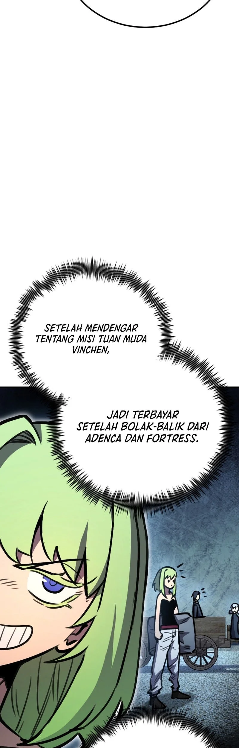 Chapter 173 - halaman 47