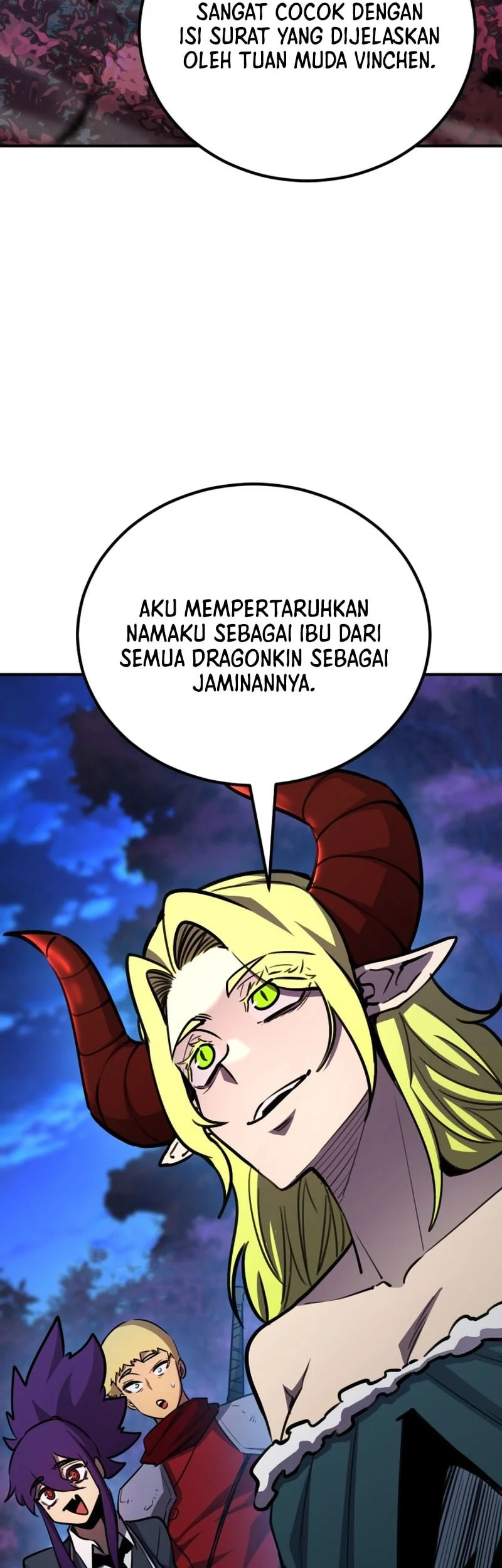 Chapter 173 - halaman 50
