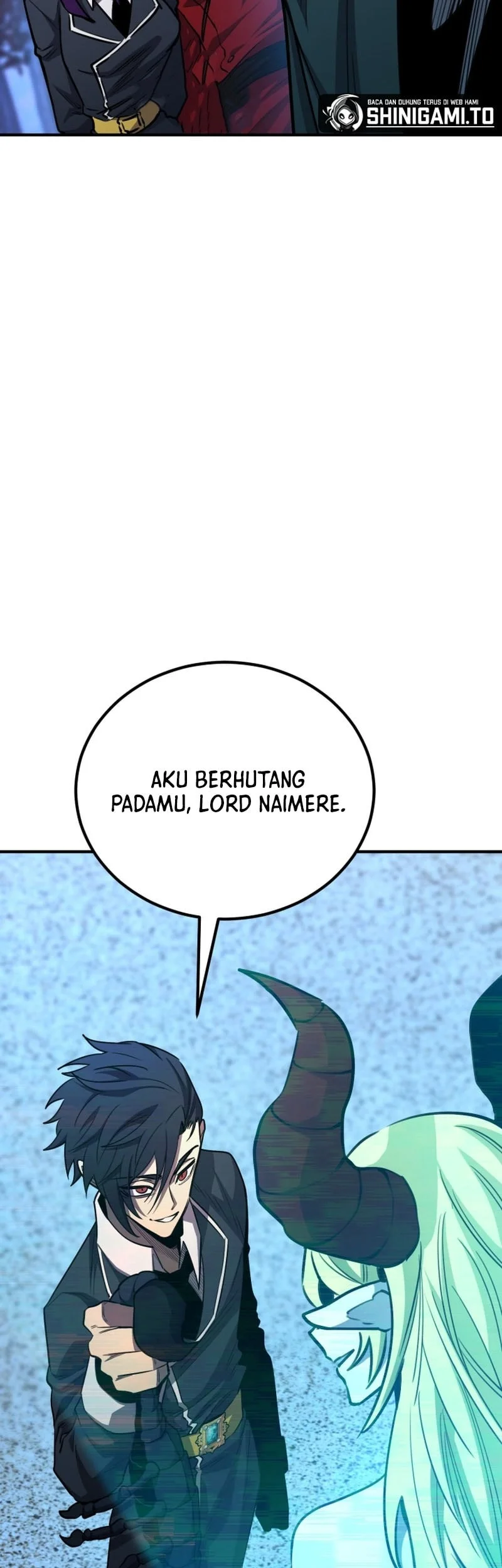 Chapter 173 - halaman 51