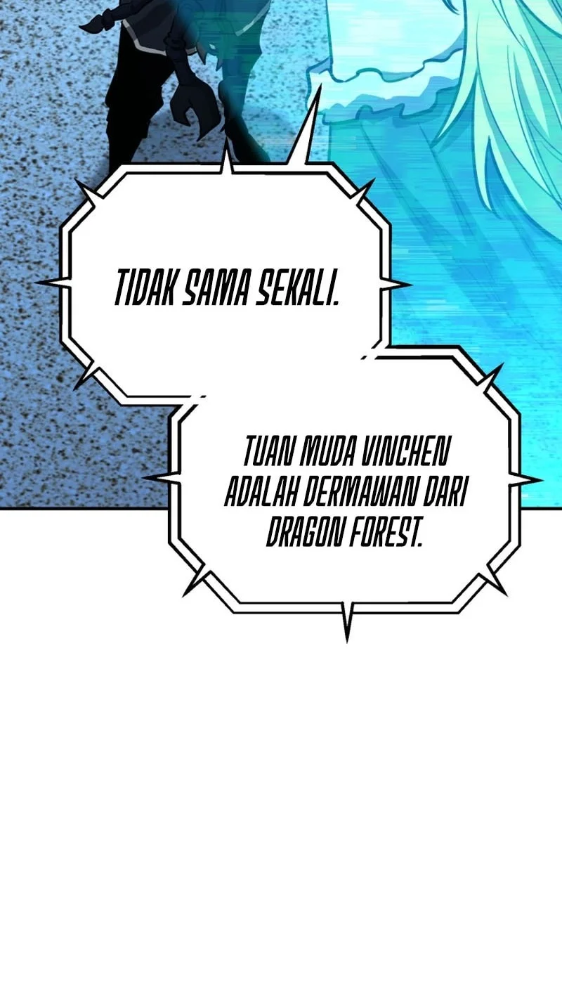 Chapter 173 - halaman 52