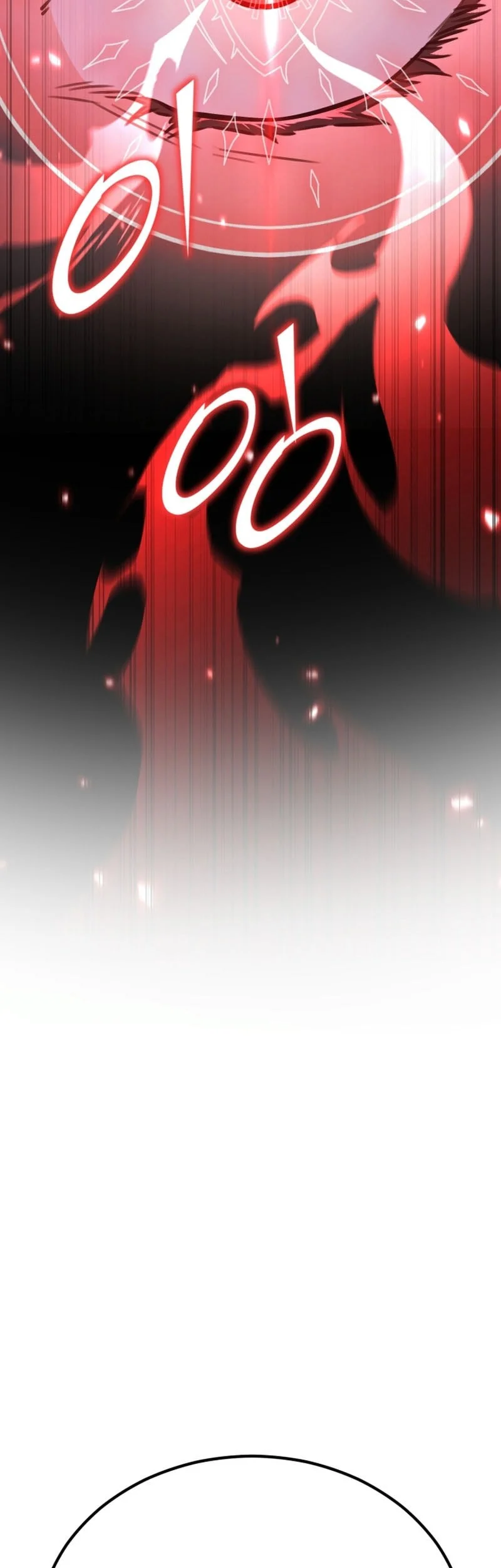 Chapter 173 - halaman 55
