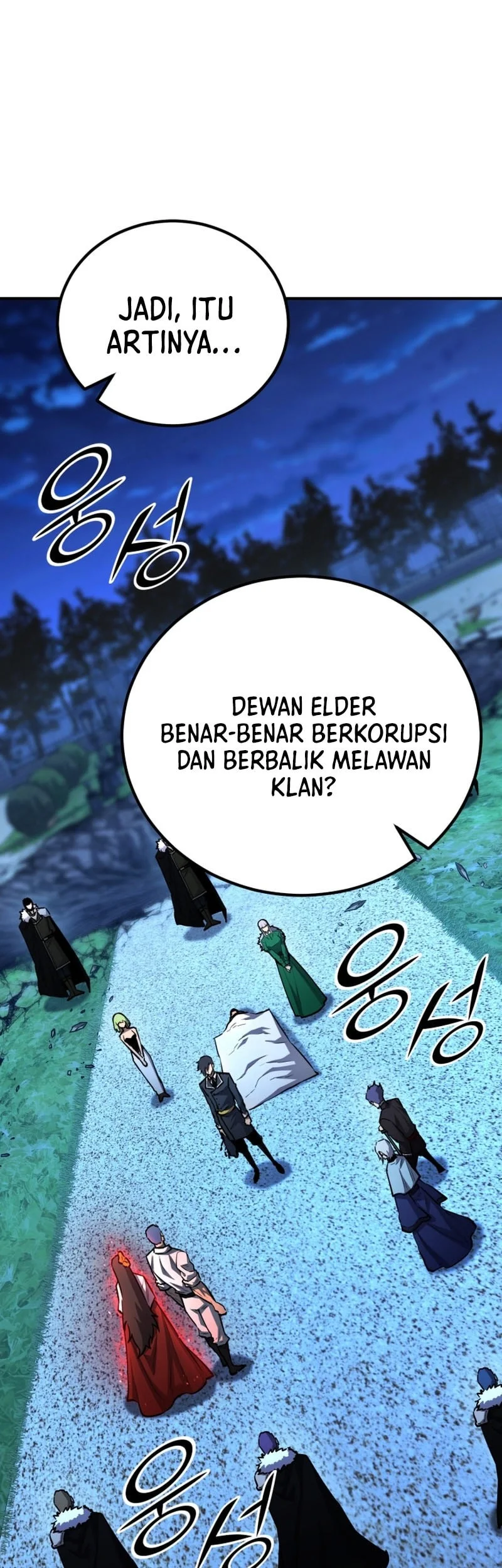 Chapter 173 - halaman 57