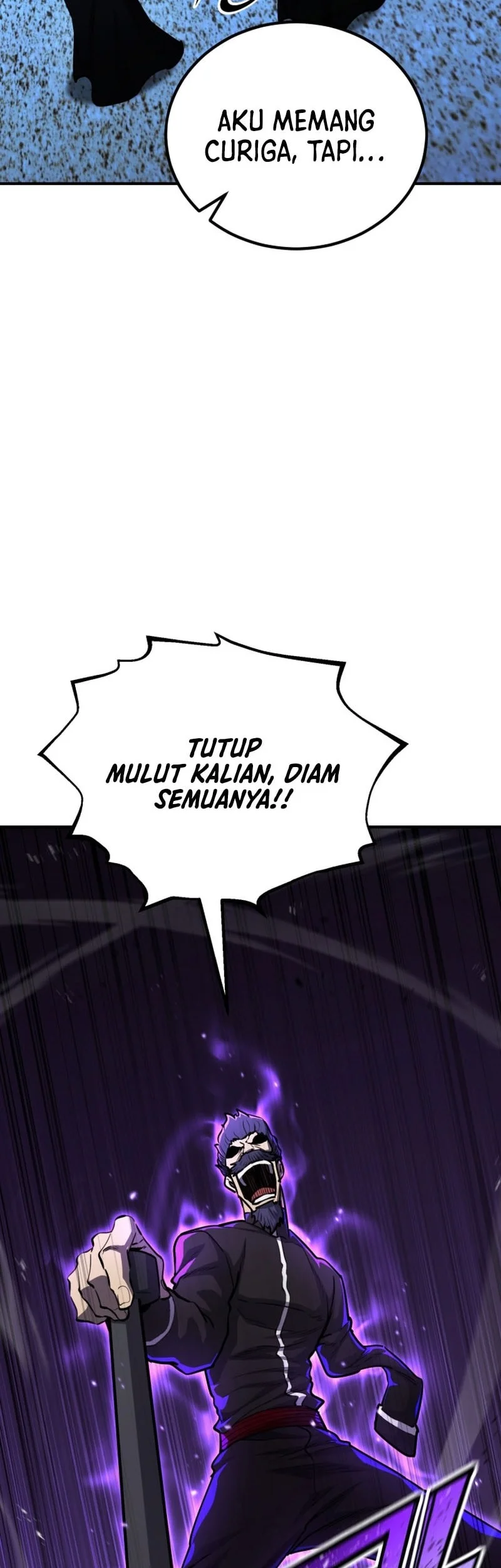 Chapter 173 - halaman 58