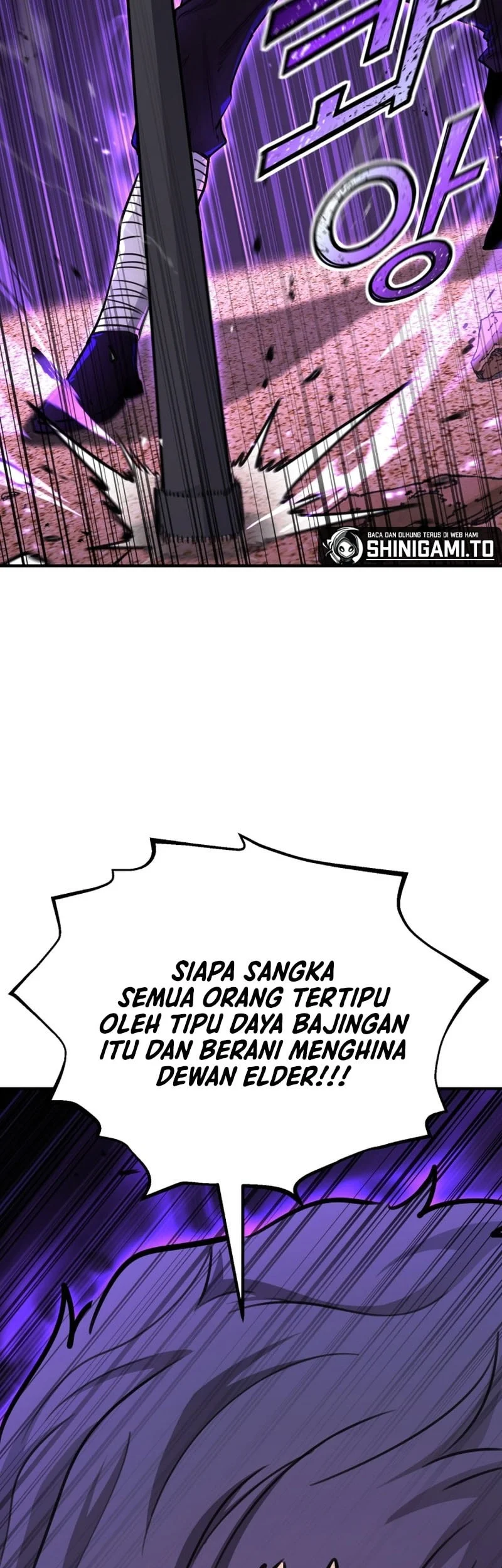 Chapter 173 - halaman 59