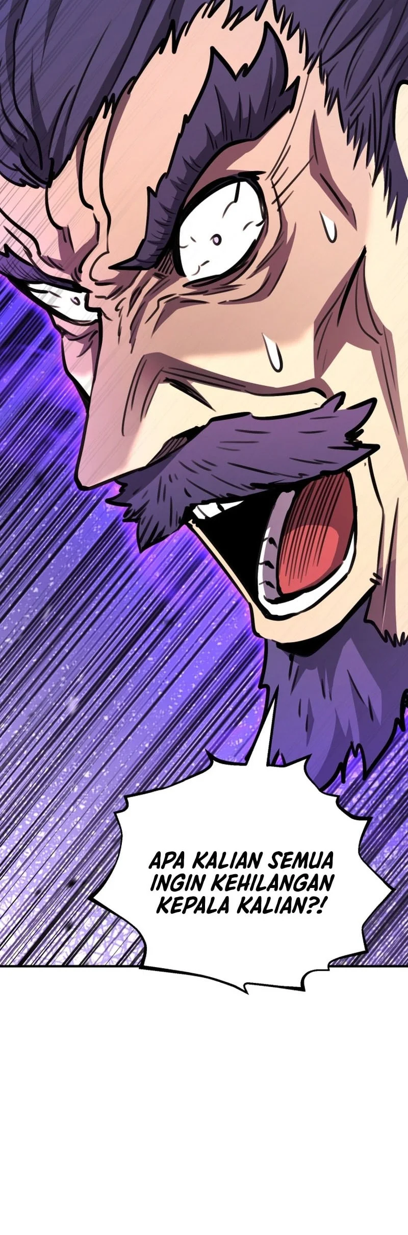 Chapter 173 - halaman 60