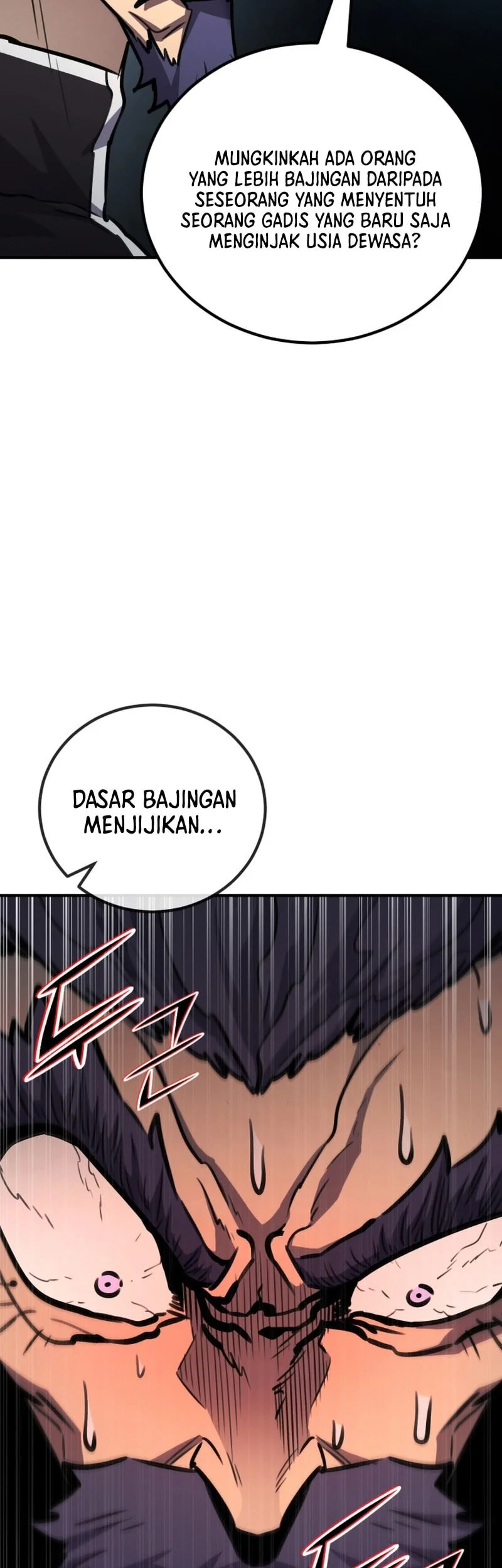 Chapter 173 - halaman 63