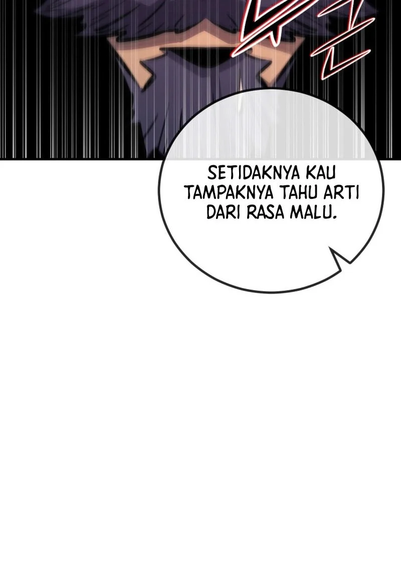 Chapter 173 - halaman 64