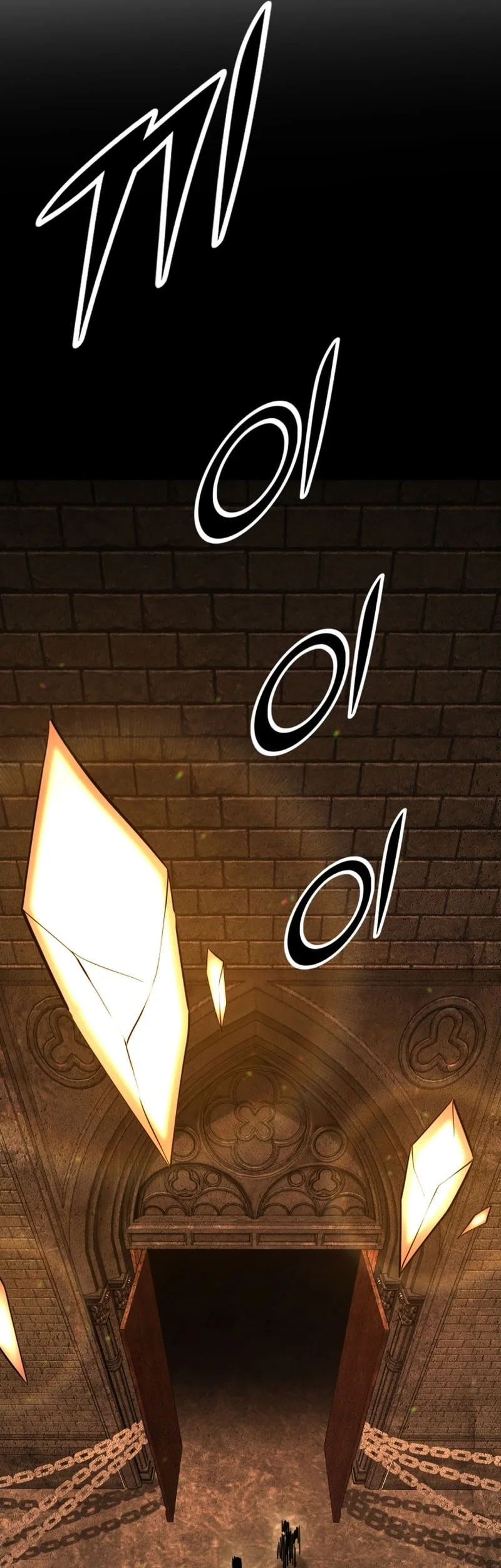 Chapter 173 - halaman 73