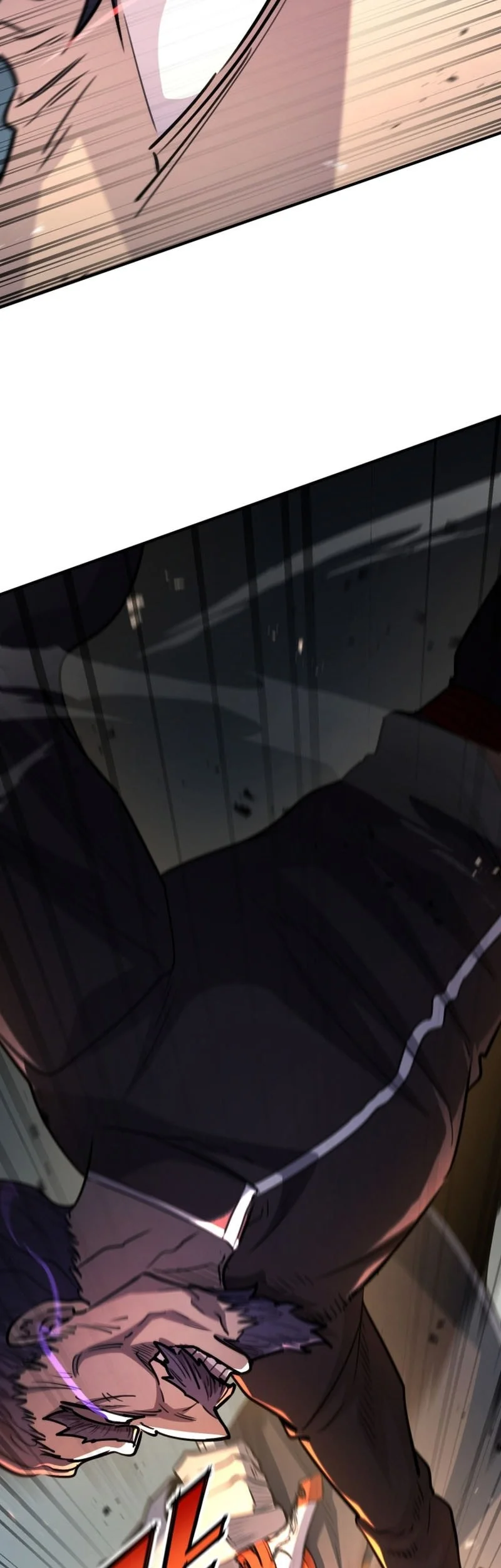 Chapter 173 - halaman 83