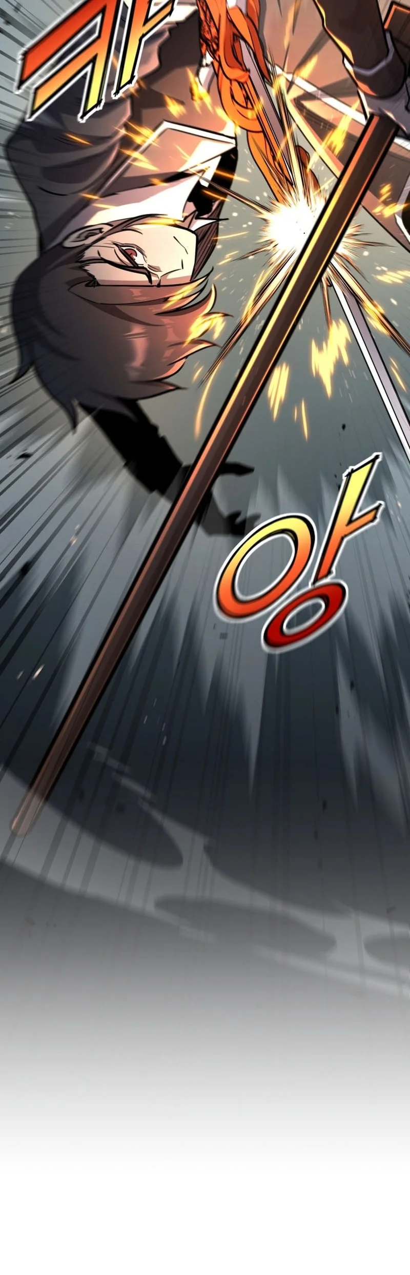 Chapter 173 - halaman 84