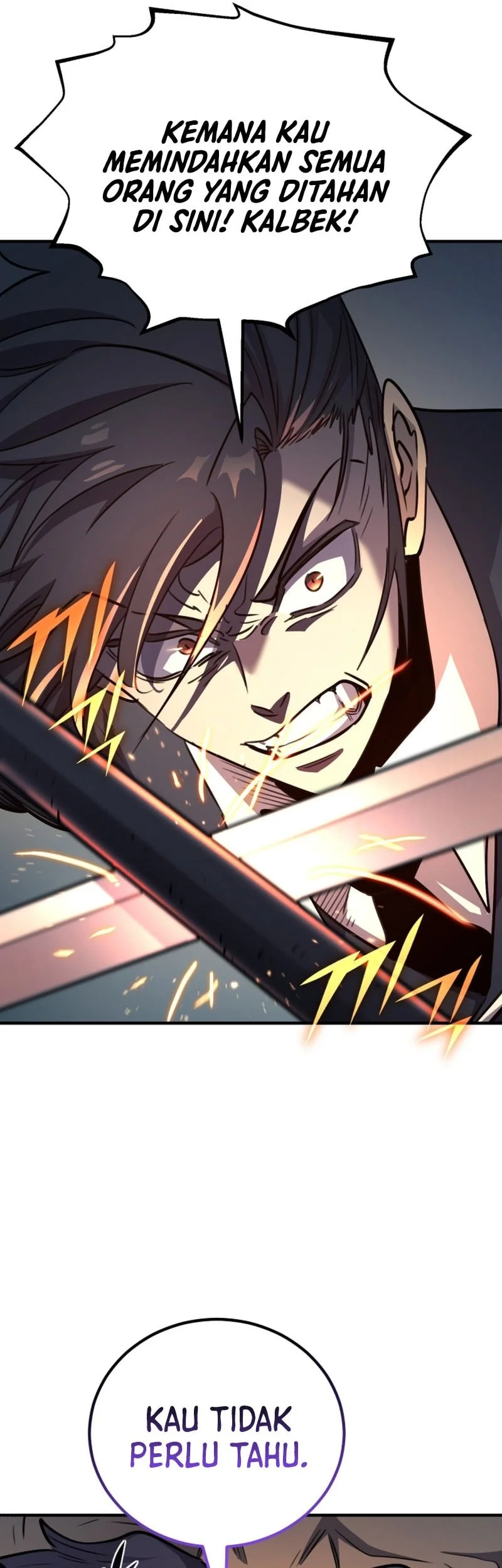 Chapter 173 - halaman 85