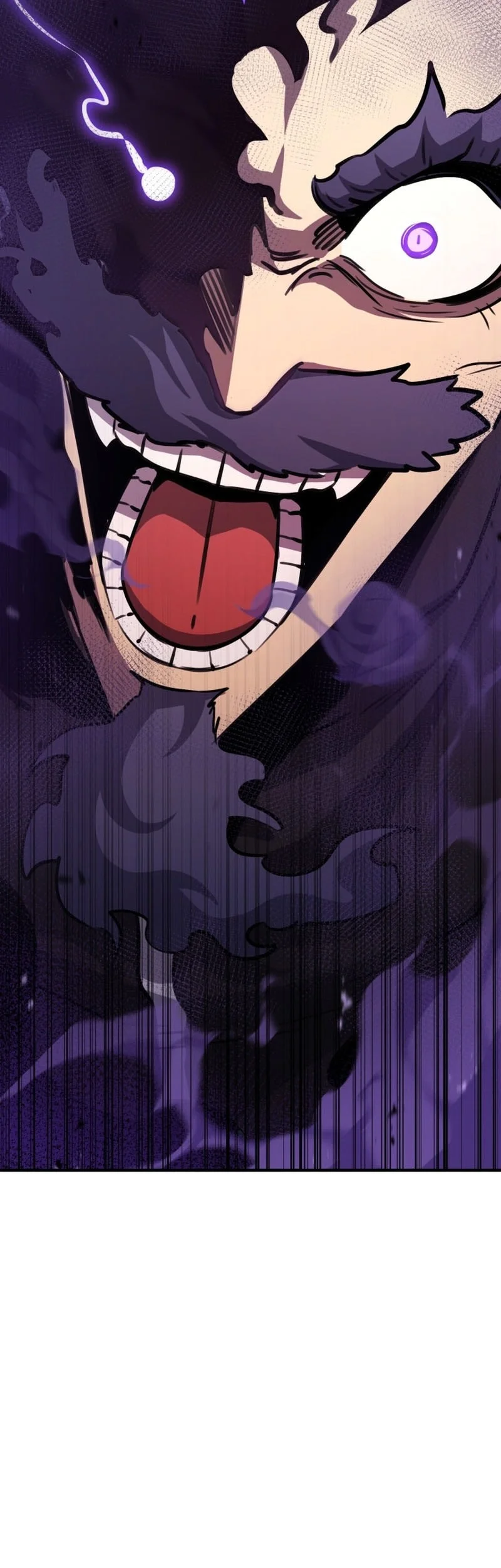 Chapter 173 - halaman 87