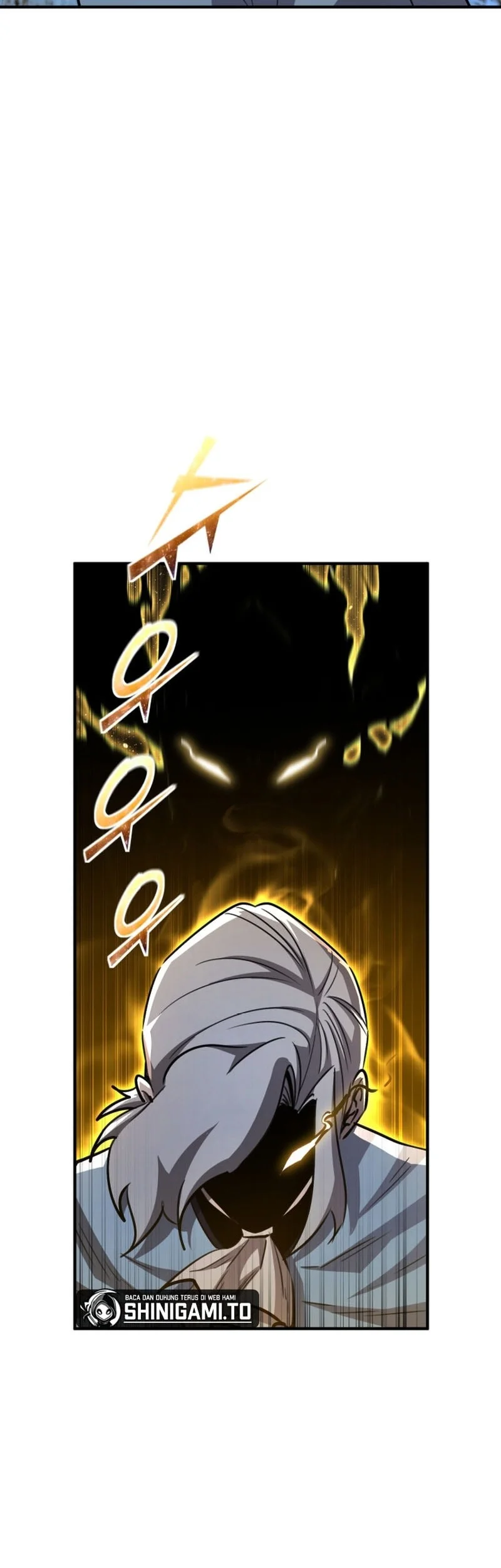 Chapter 173 - halaman 90