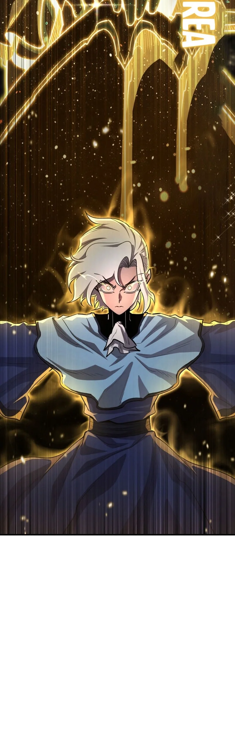 Chapter 173 - halaman 92