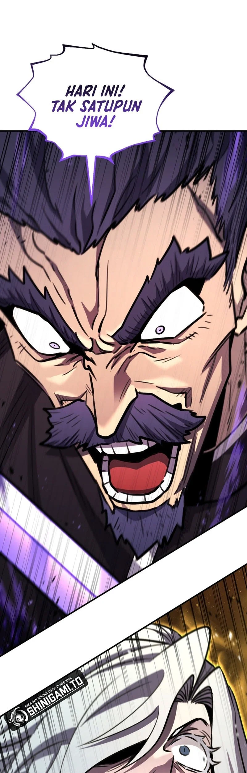 Chapter 173 - halaman 93