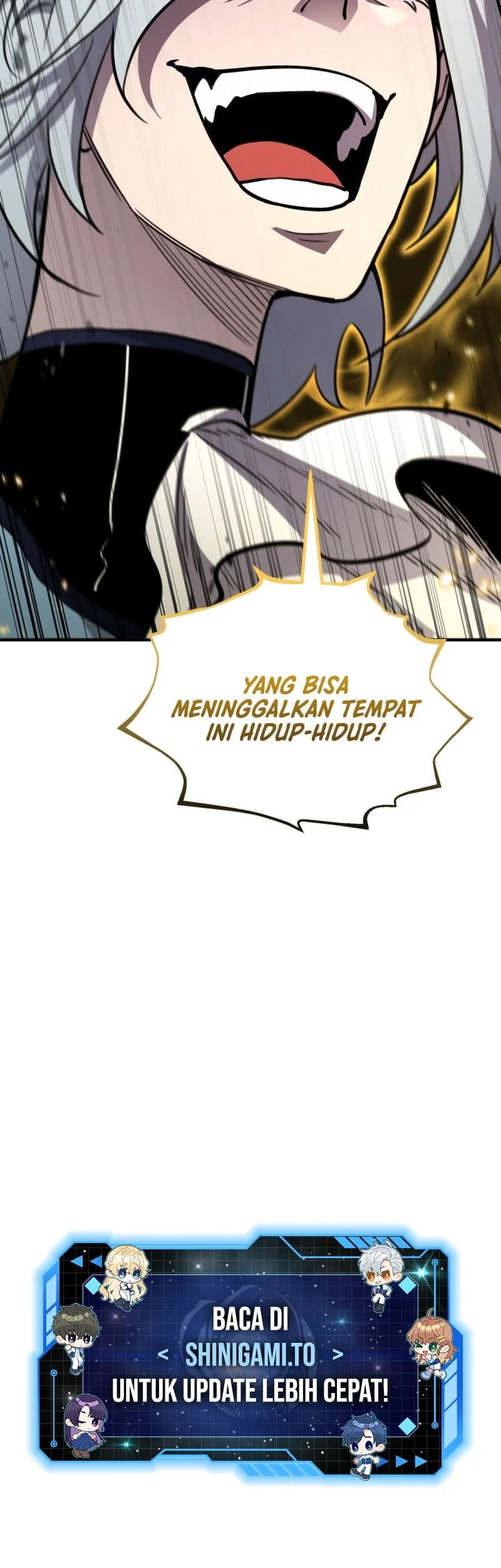 Chapter 173 - halaman 94