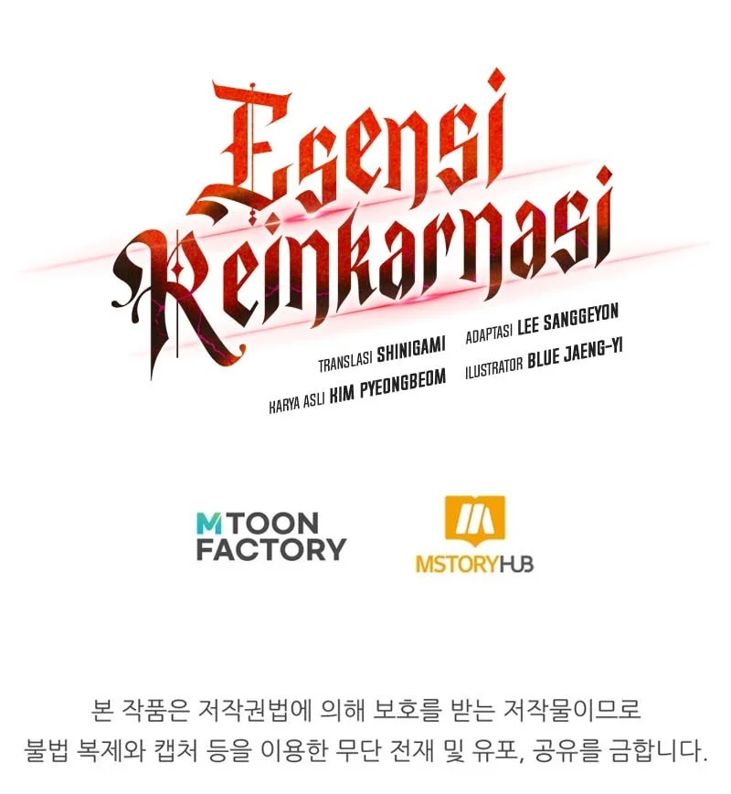 Chapter 173 - halaman 95