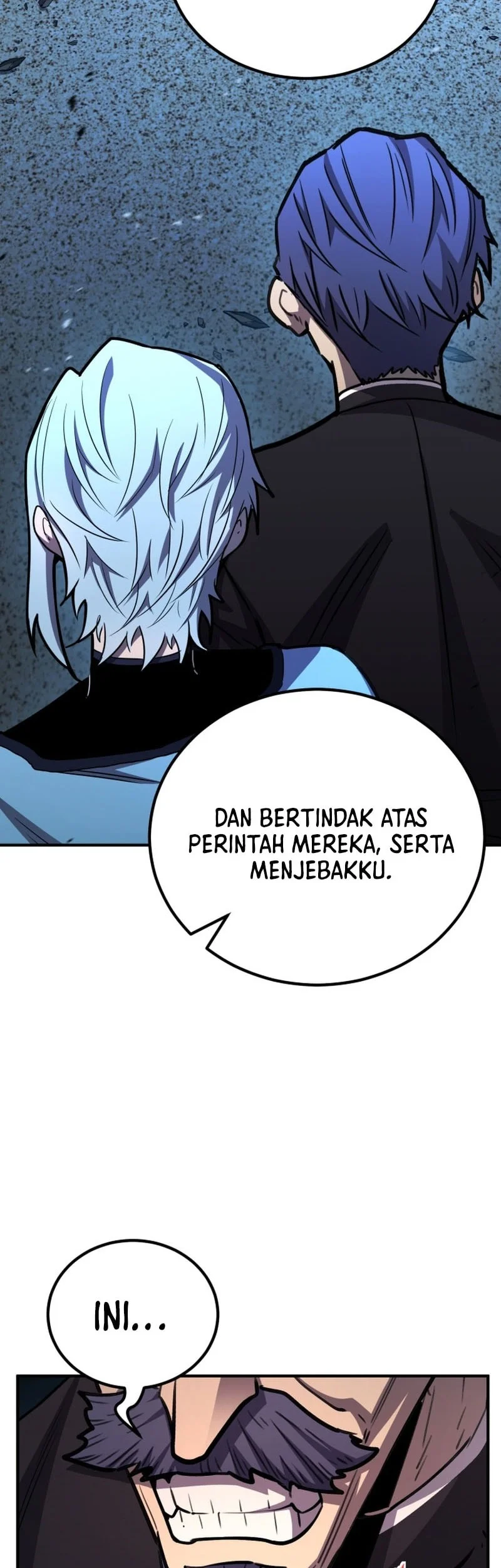 Chapter 173 - halaman 4