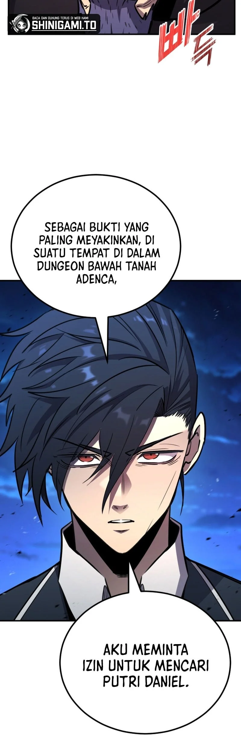 Chapter 173 - halaman 5