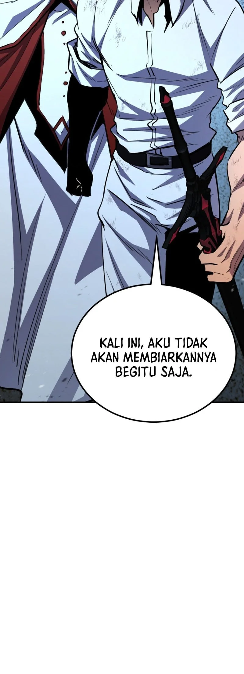 Chapter 173 - halaman 9