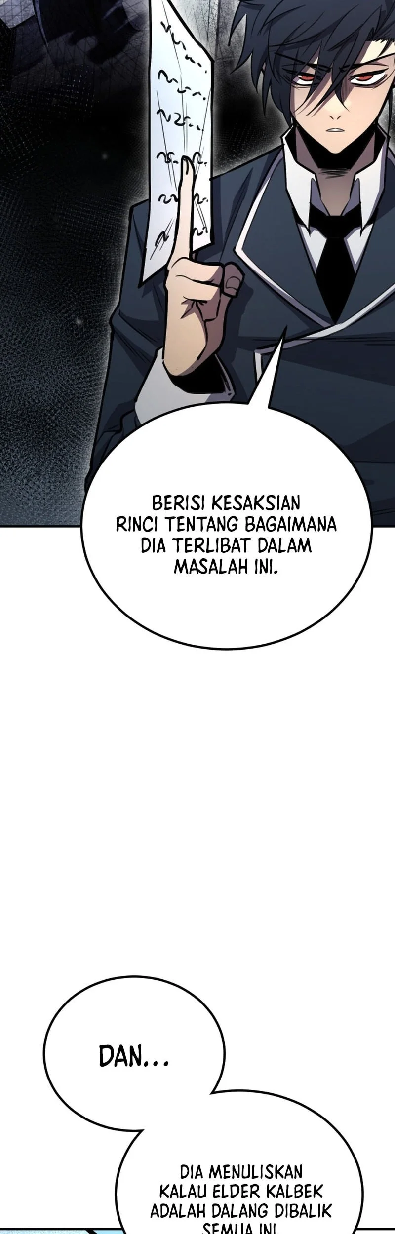 Chapter 173 - halaman 27