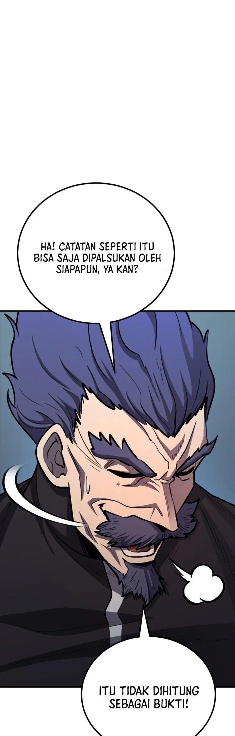 Chapter 173 - halaman 29