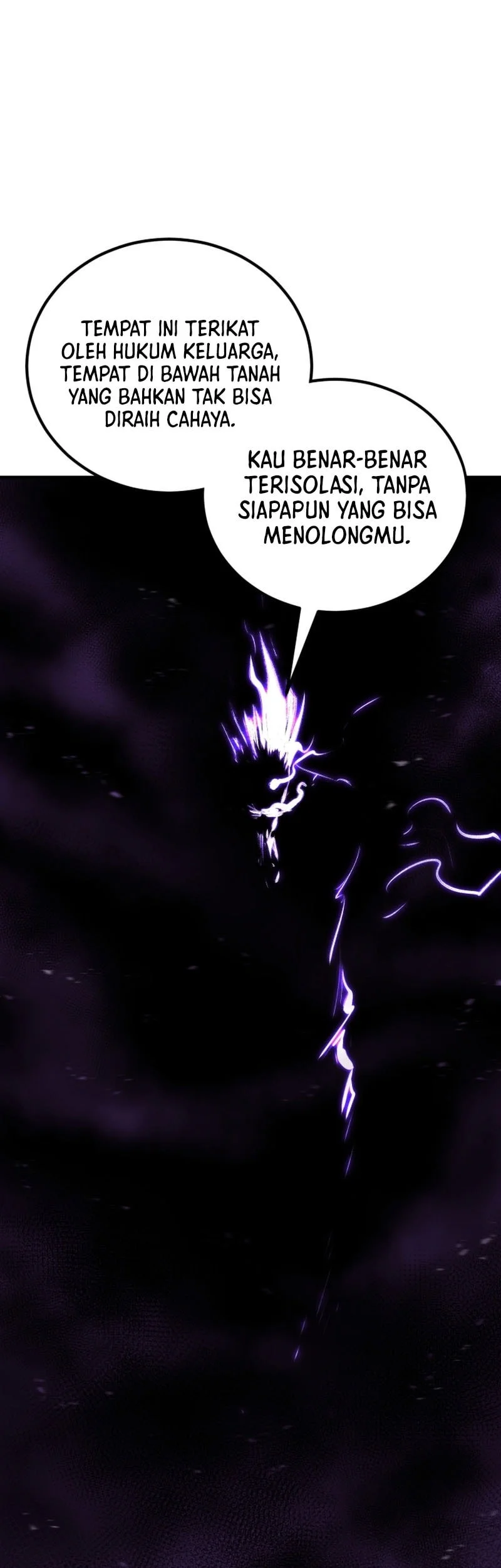 Chapter 174 - halaman 35
