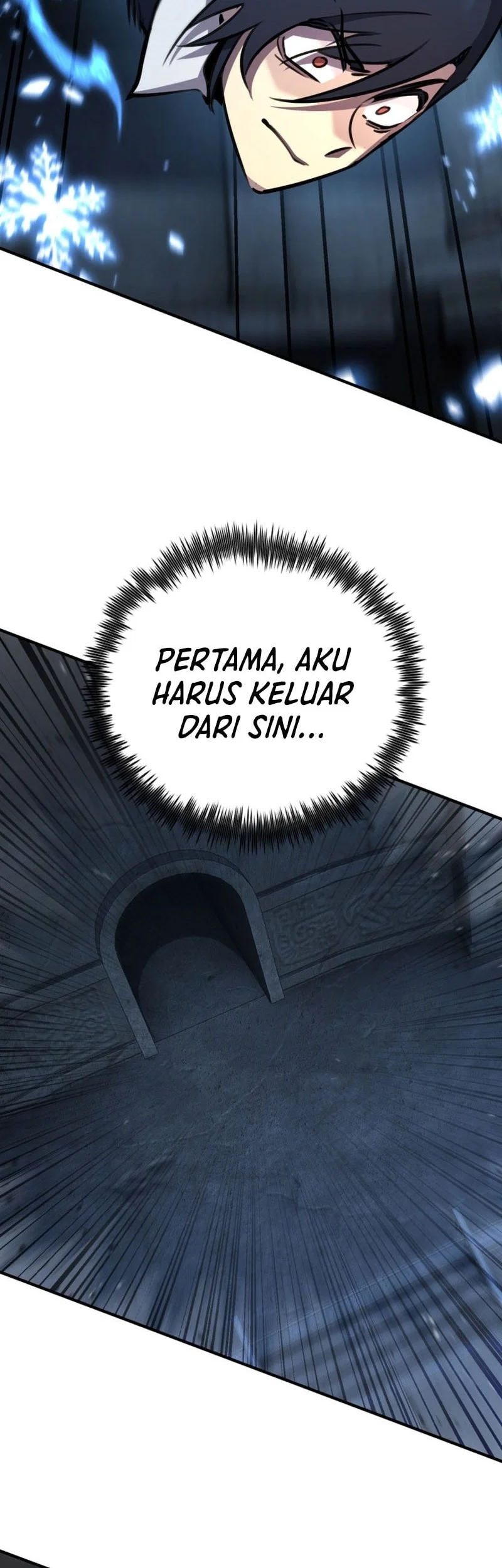 Chapter 174 - halaman 44