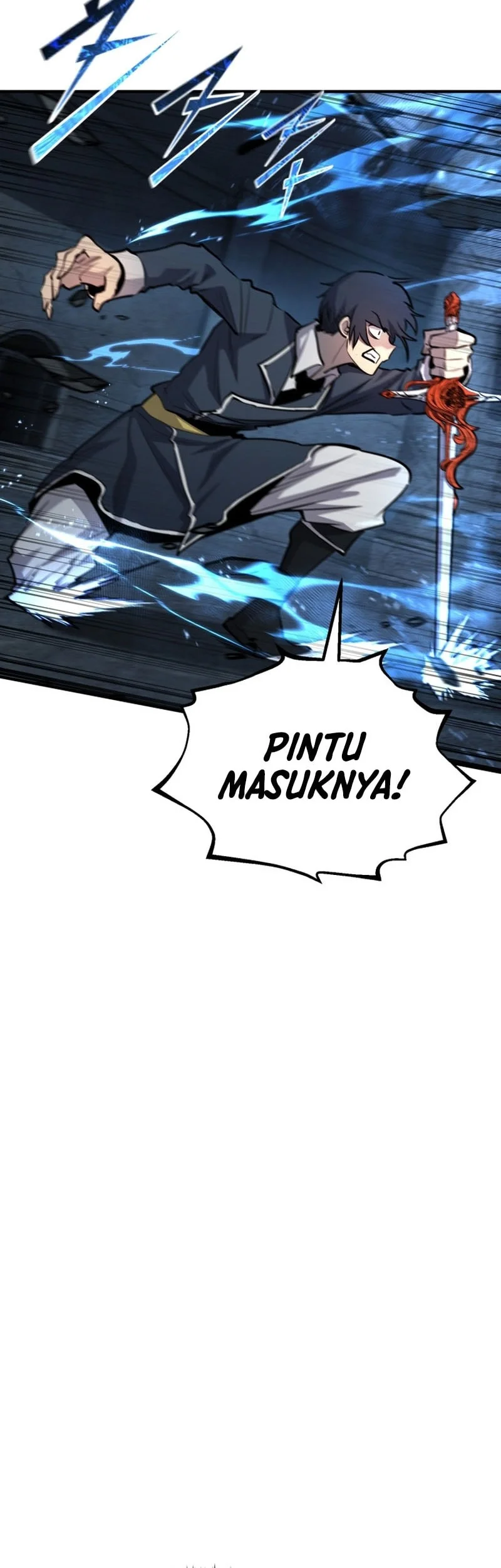 Chapter 174 - halaman 48