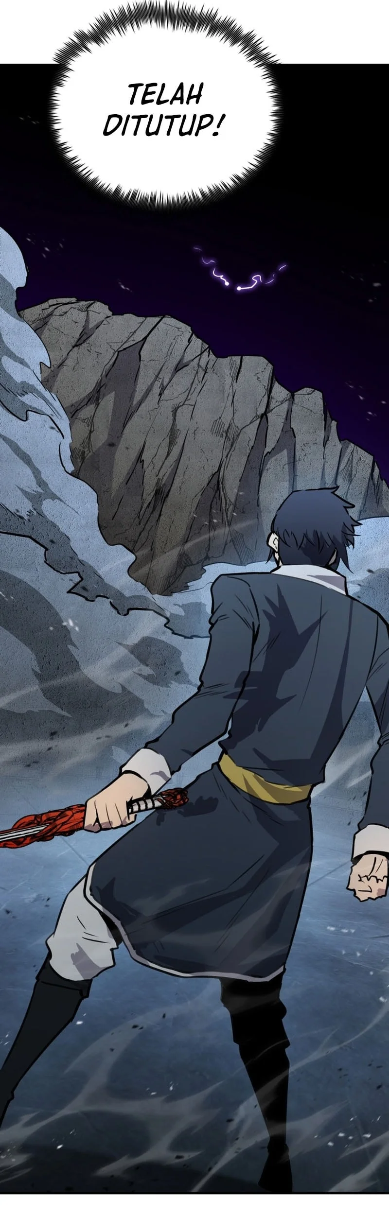 Chapter 174 - halaman 49