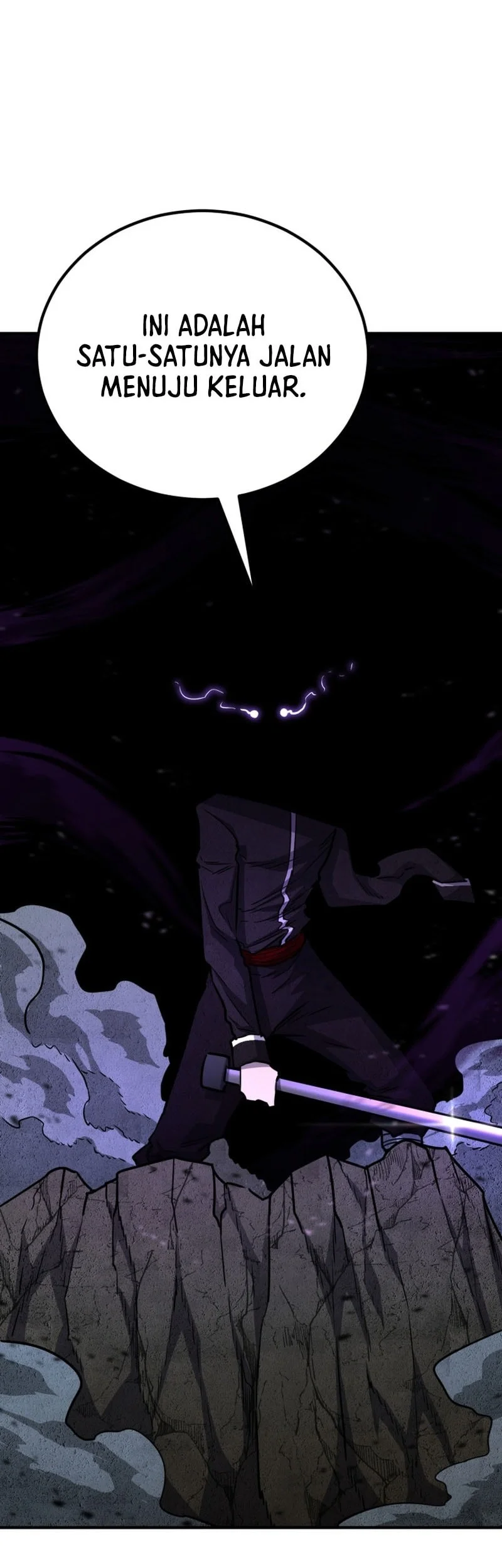 Chapter 174 - halaman 50