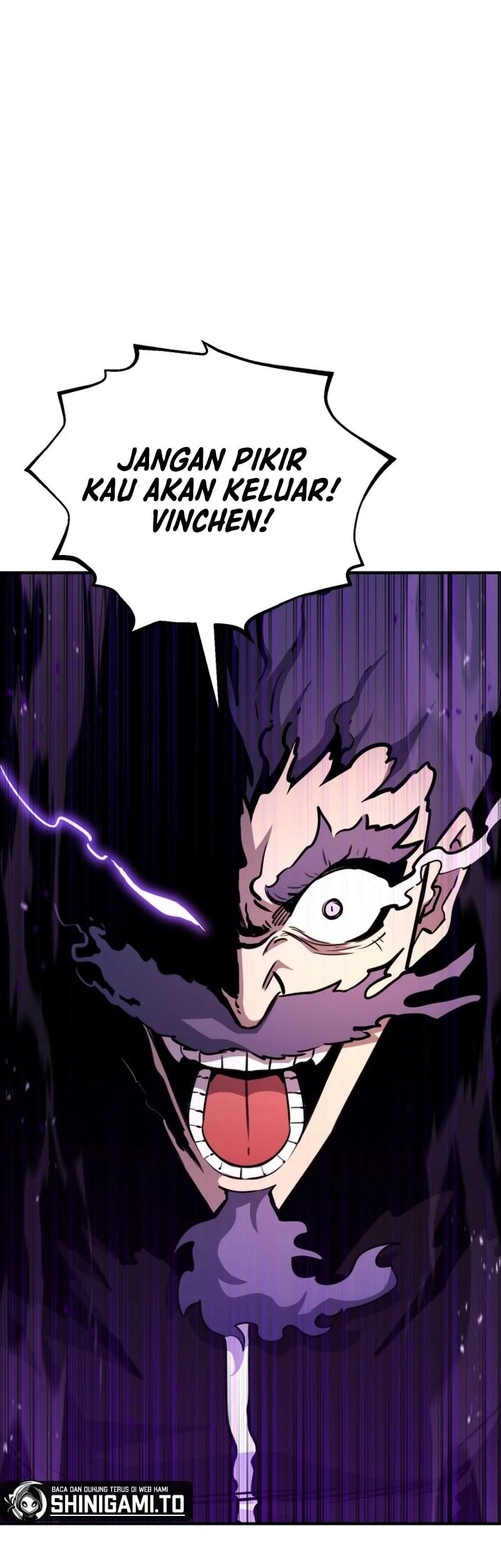 Chapter 174 - halaman 51