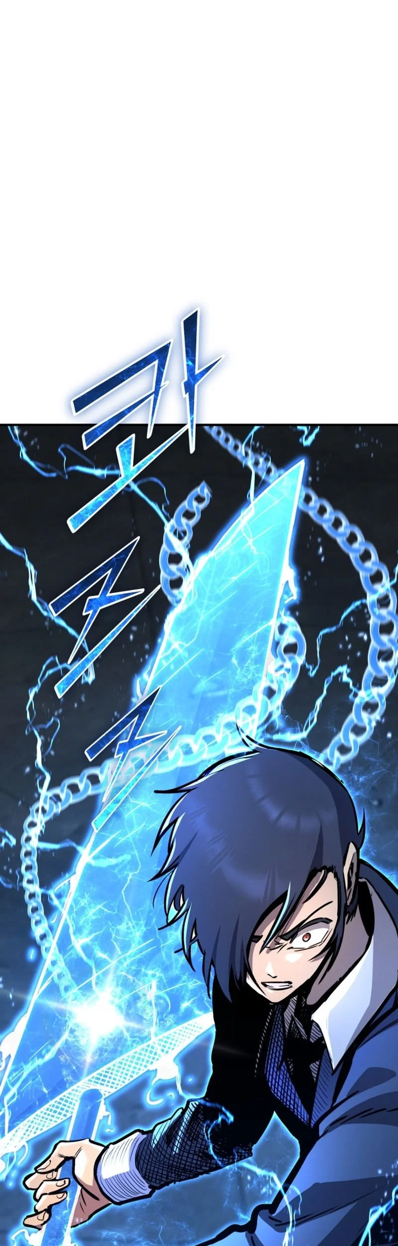 Chapter 174 - halaman 52