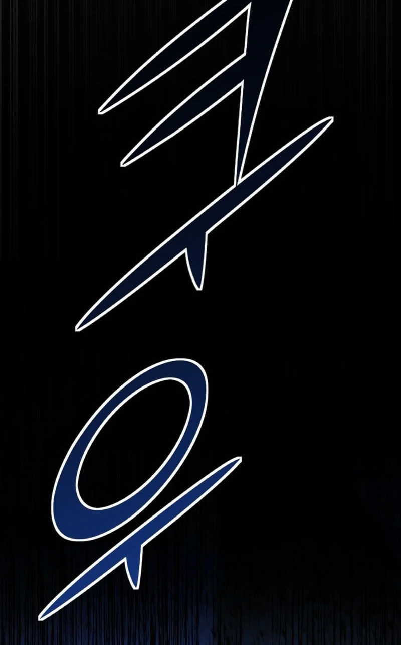 Chapter 174 - halaman 54
