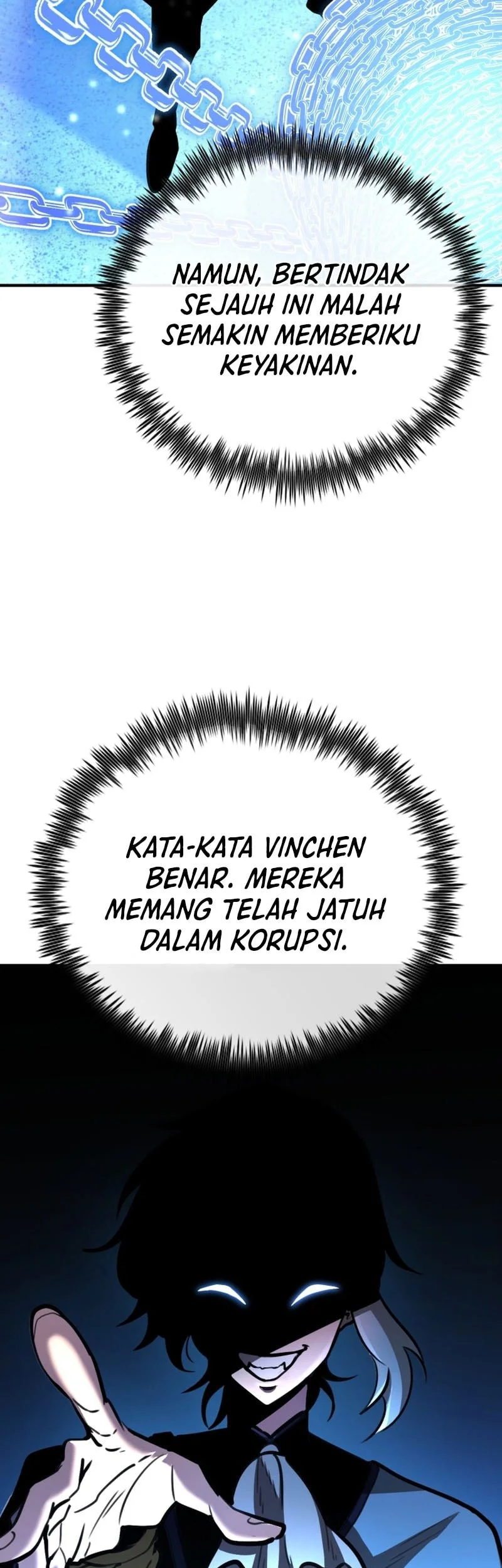 Chapter 174 - halaman 57