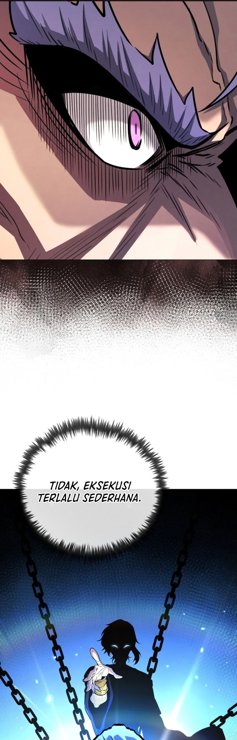 Chapter 174 - halaman 59