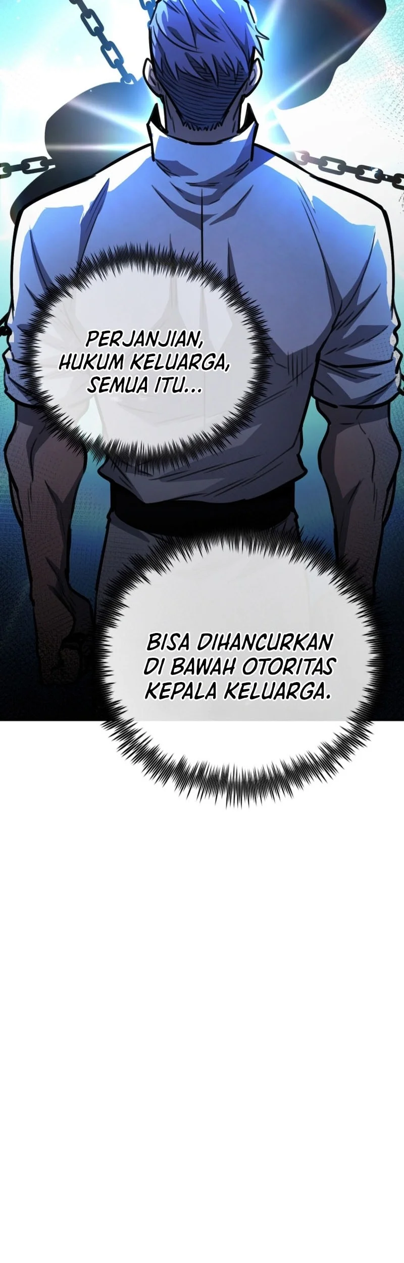 Chapter 174 - halaman 60