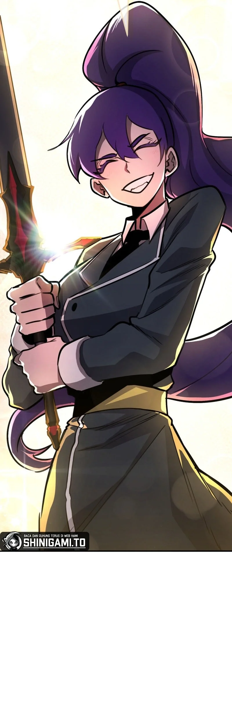 Chapter 174 - halaman 67