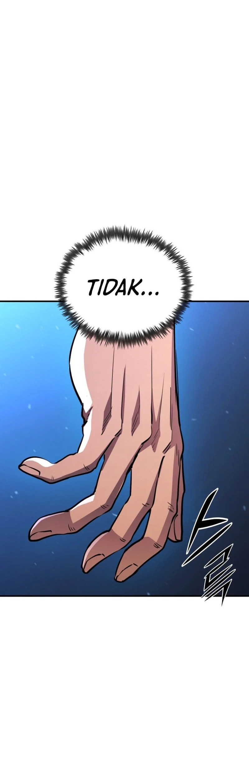 Chapter 174 - halaman 68