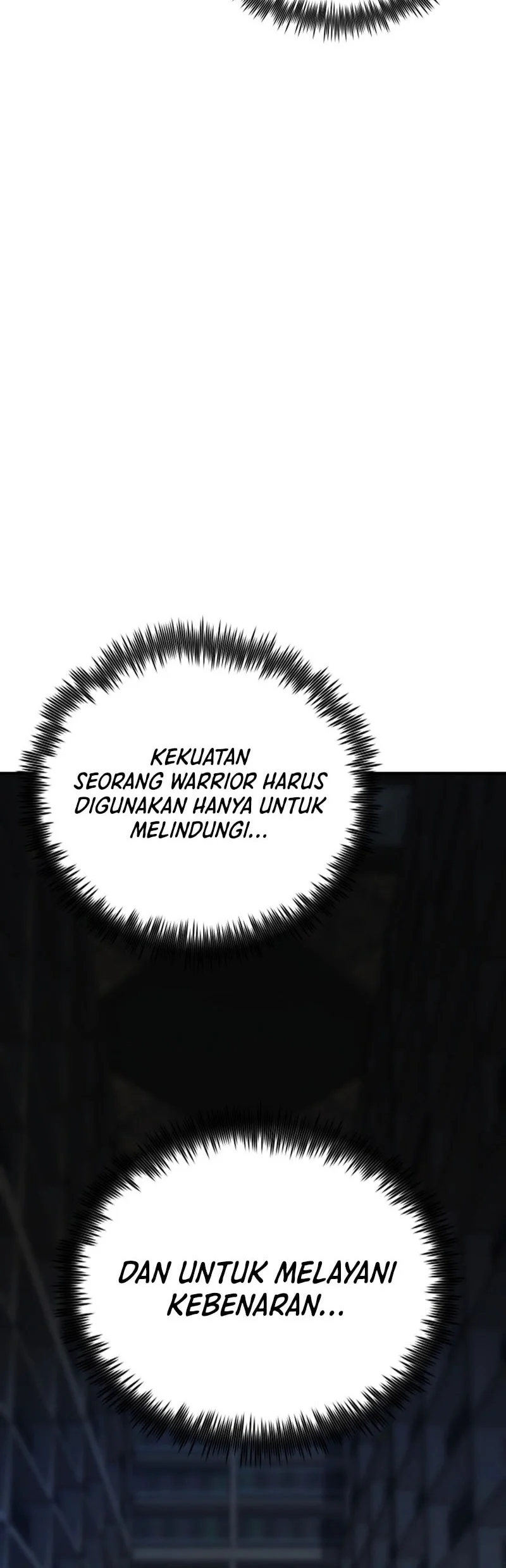 Chapter 174 - halaman 70
