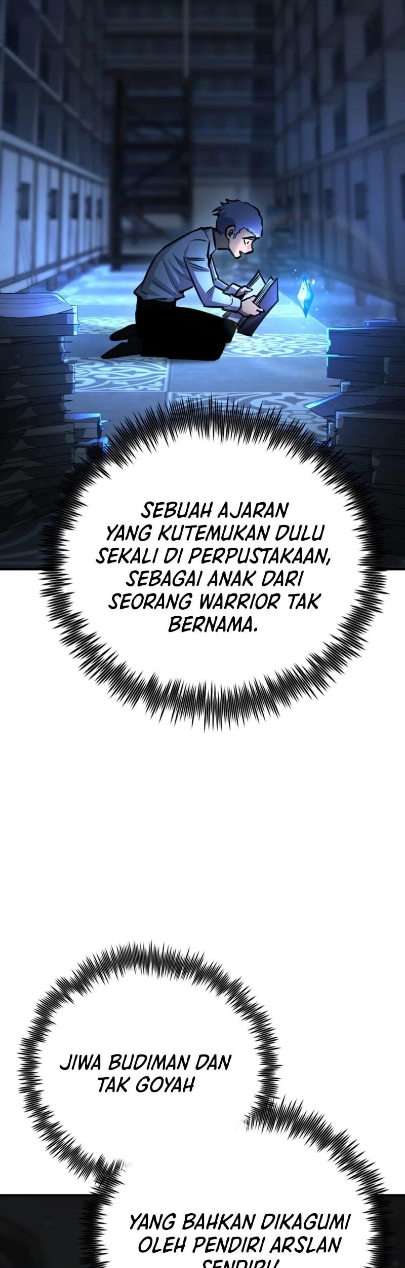 Chapter 174 - halaman 71